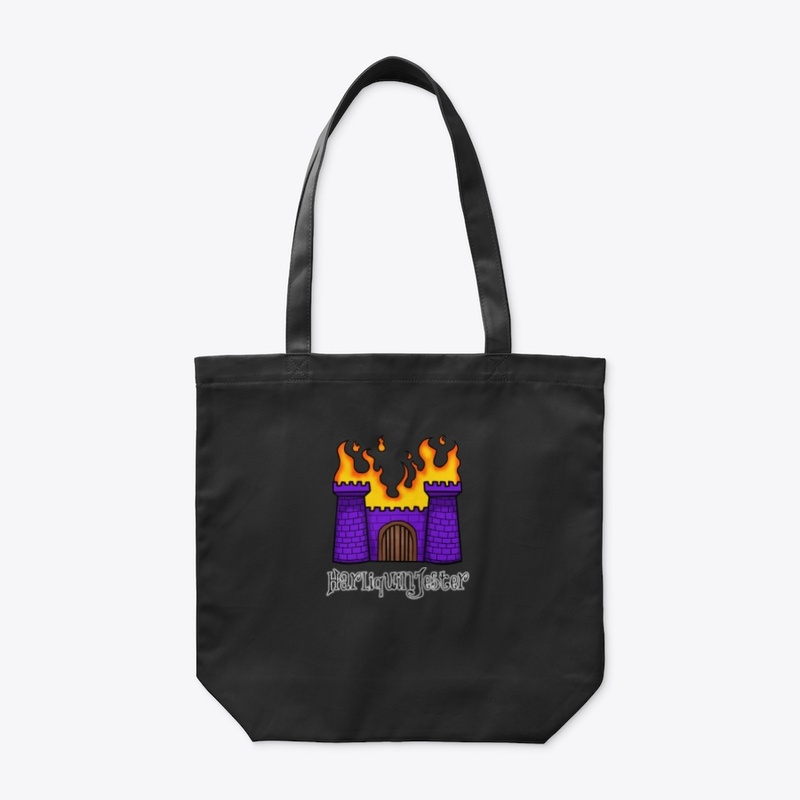 Chaos Castle