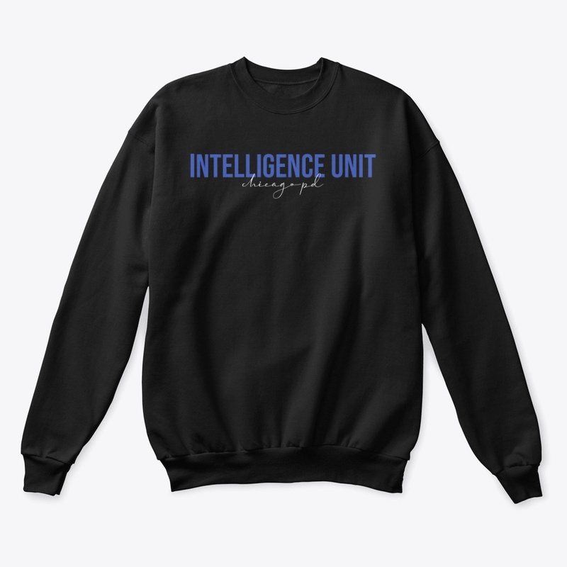 Intelligence Unit