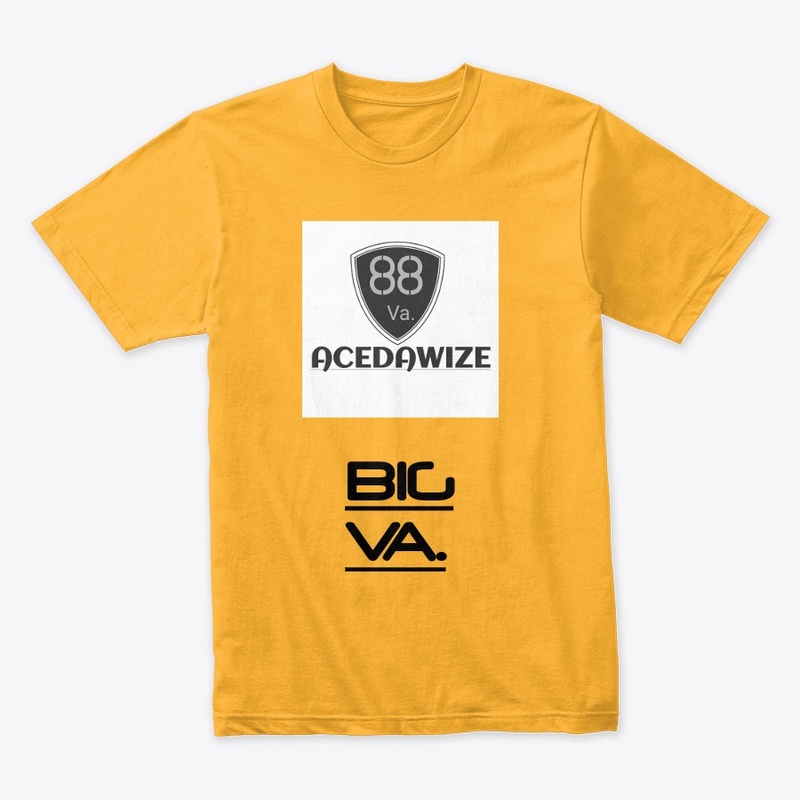 Big va.