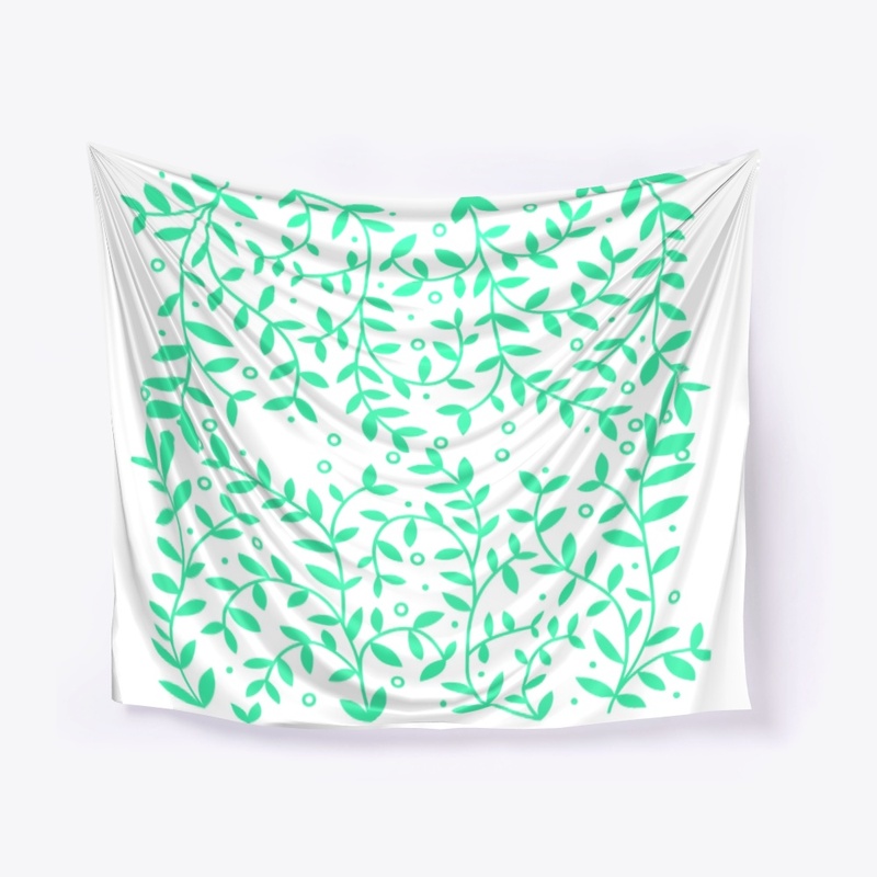 Green Sprig