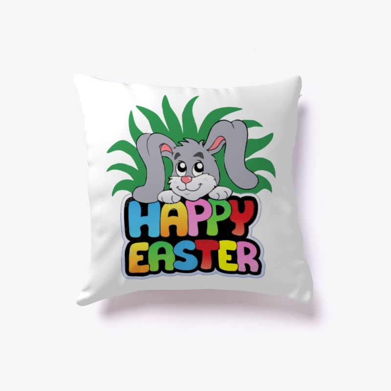 Happy Easter Day