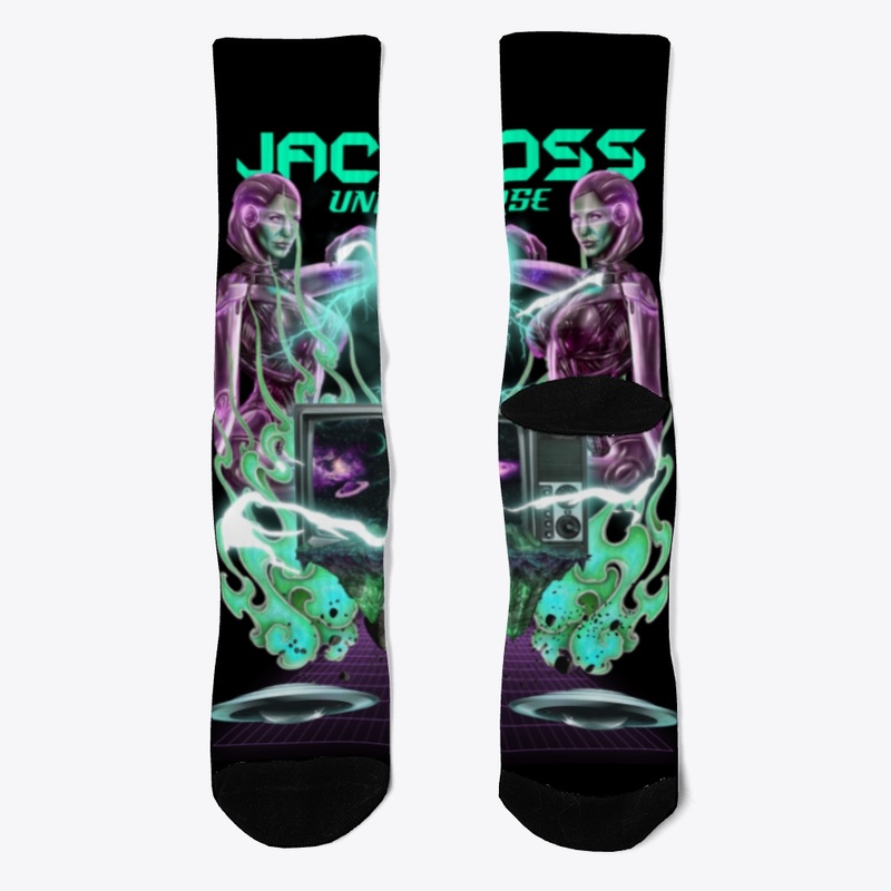 UNiVERSE: Collection