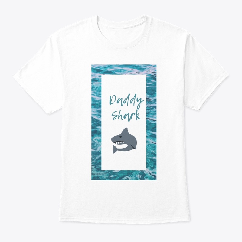 Family T-Shirts