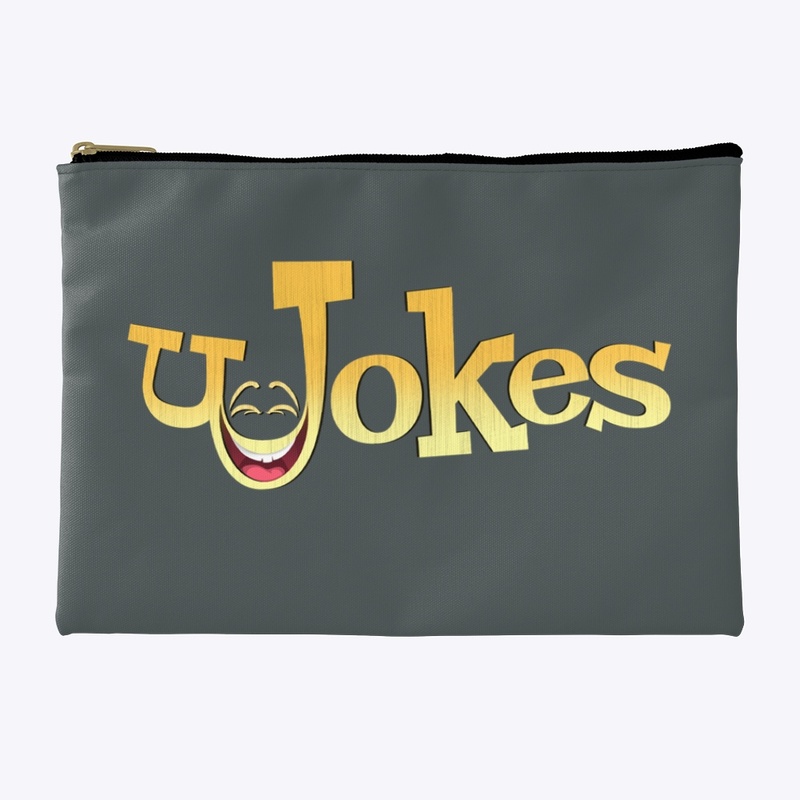 UJokes- Store