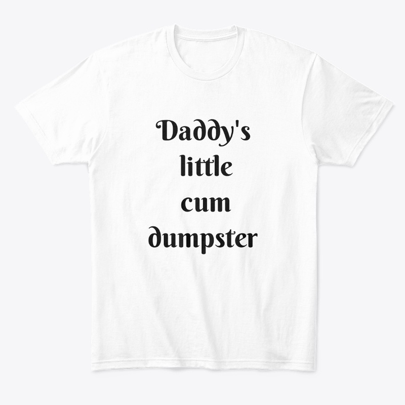 Funny shirt 62