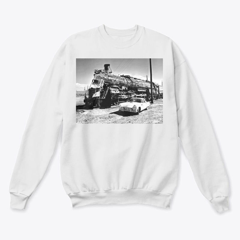 jane marie fund raiser