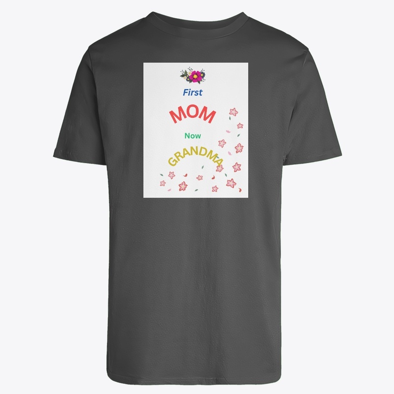 Grandparents day special