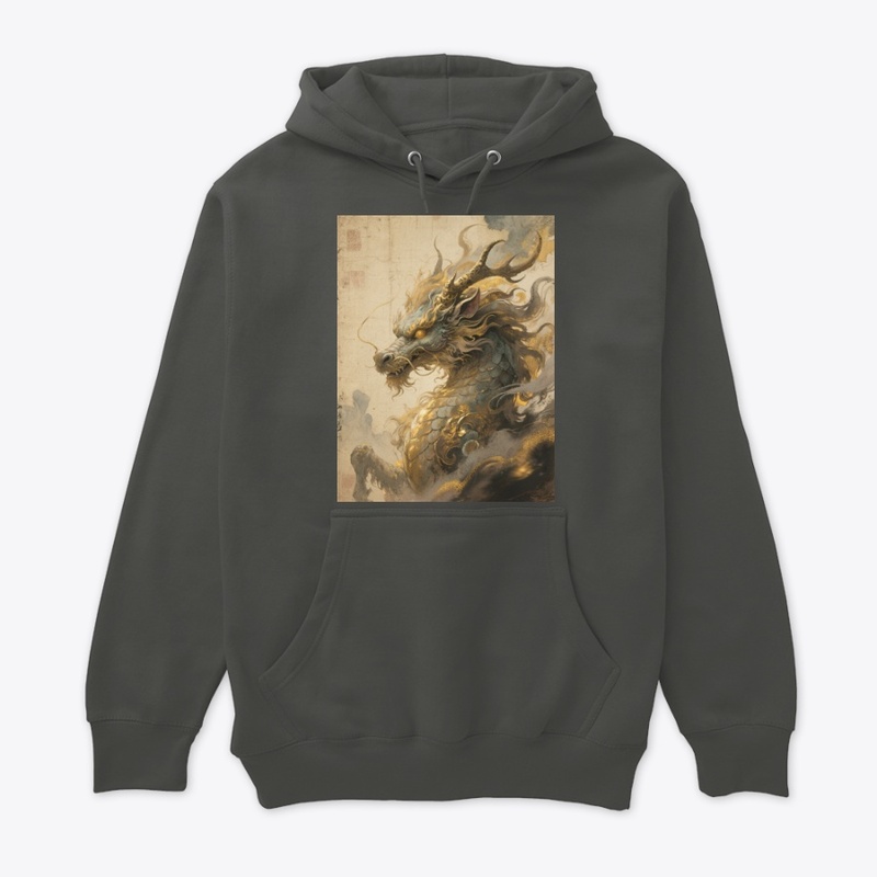 Qilin 4