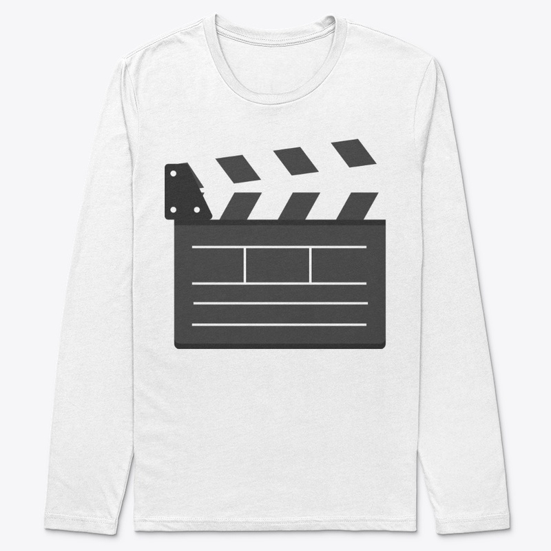 Filmmaker
