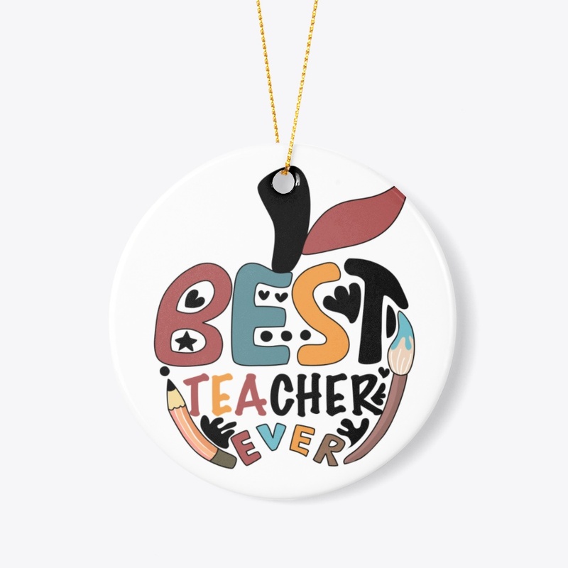 Best teacher design tshirts 