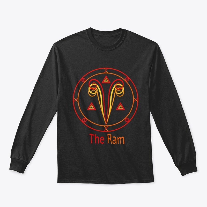 The Ram