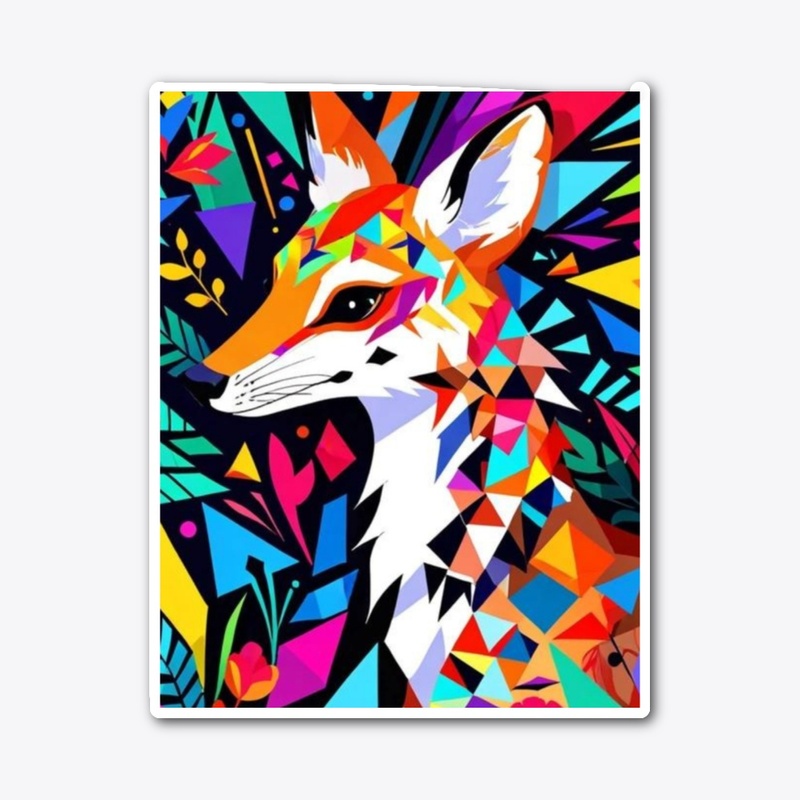 fox