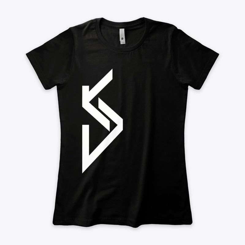 New KARdog Designs