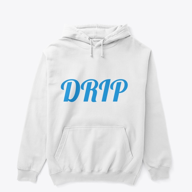Drip