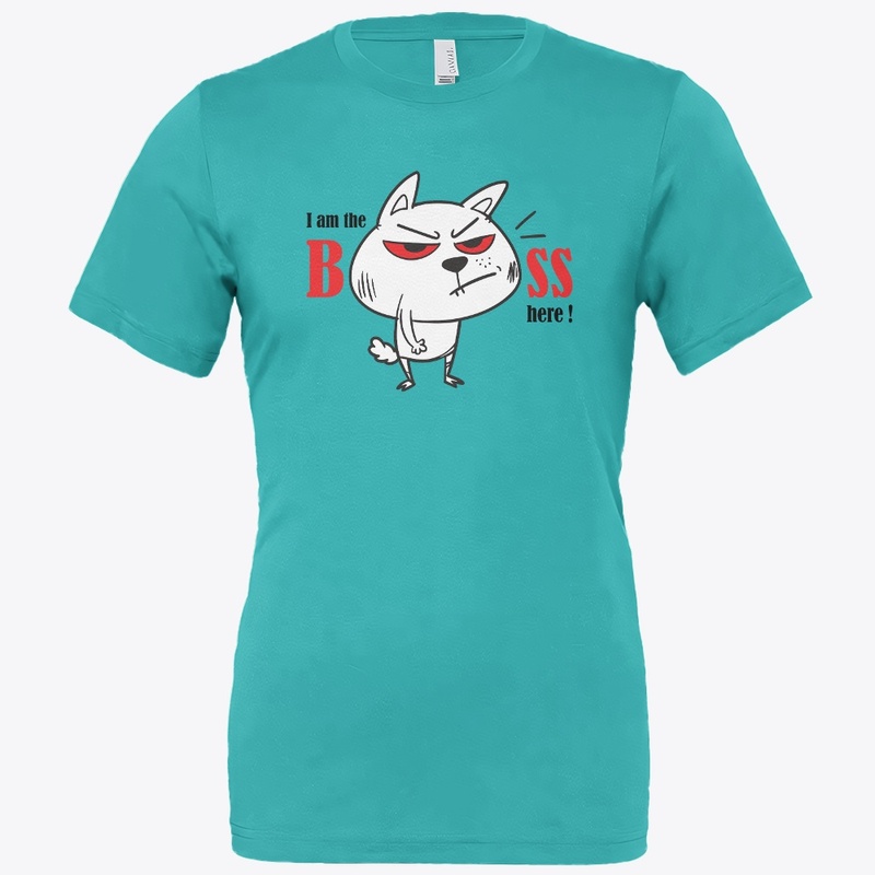 Best quality t shirt collection