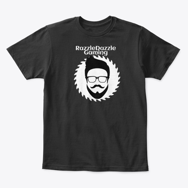 Kids Premium Tee