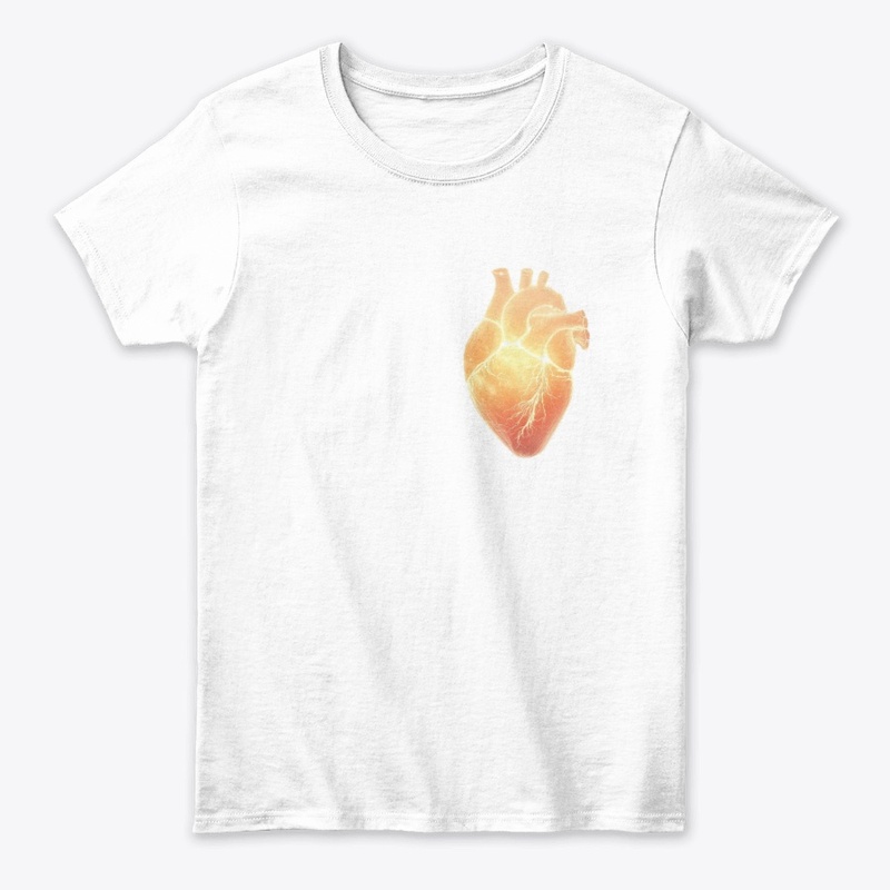 Heartspace