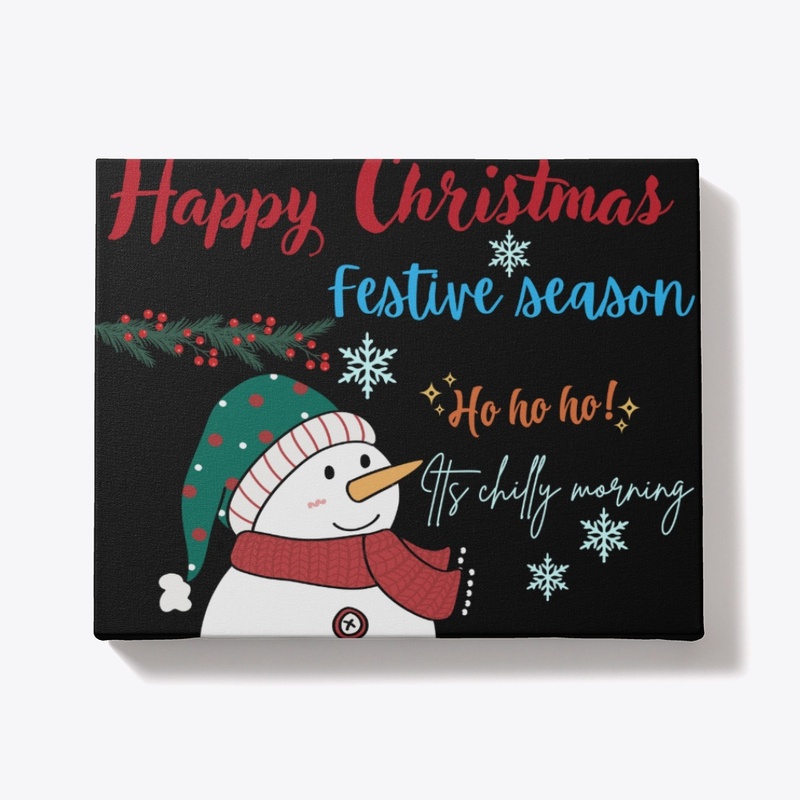 MERRY CHRISTMAS (ALL TYPES PRODUCT)