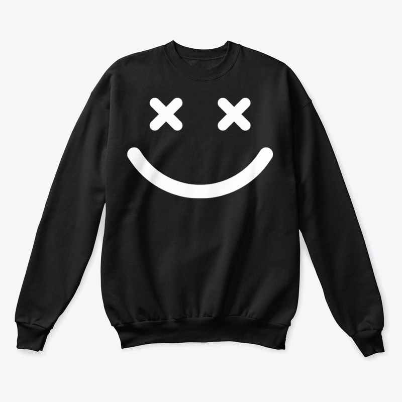 White Smile Line 