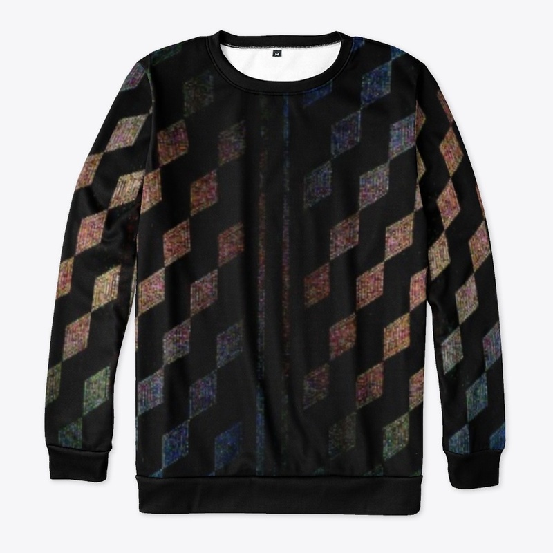 Geometric 22