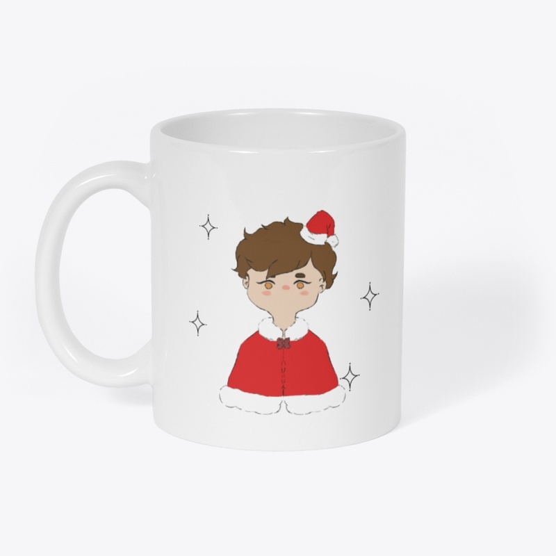 christmas