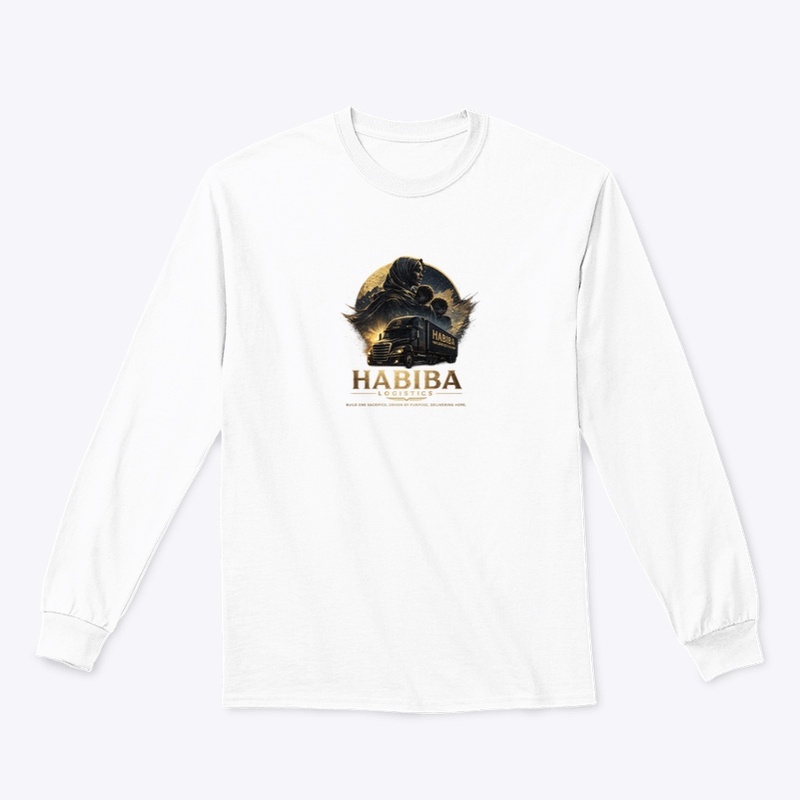Habiba