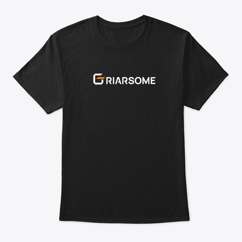 Classic T-Shirt