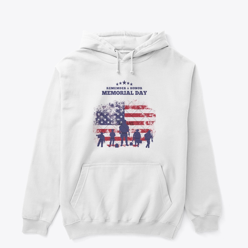 t-shirts for celebration freedom