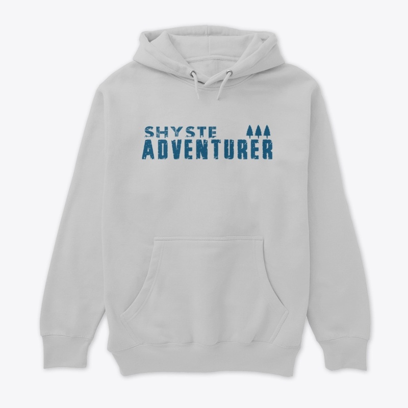 Adventurer (Forest)