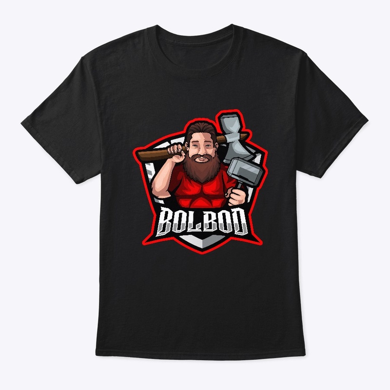 Short Sleeve T