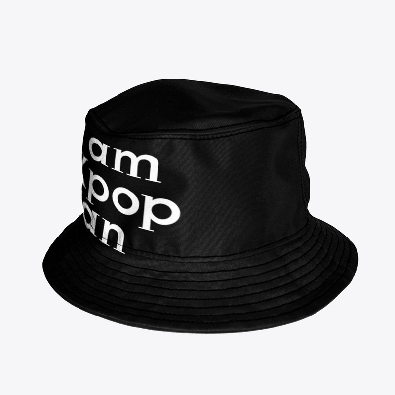 Kpop 