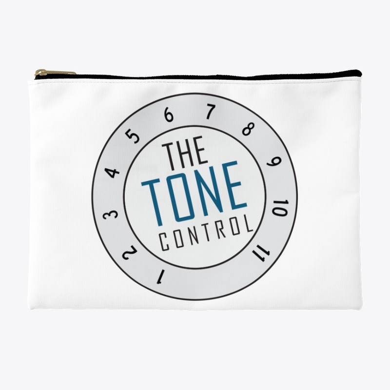 Original Logo Bags