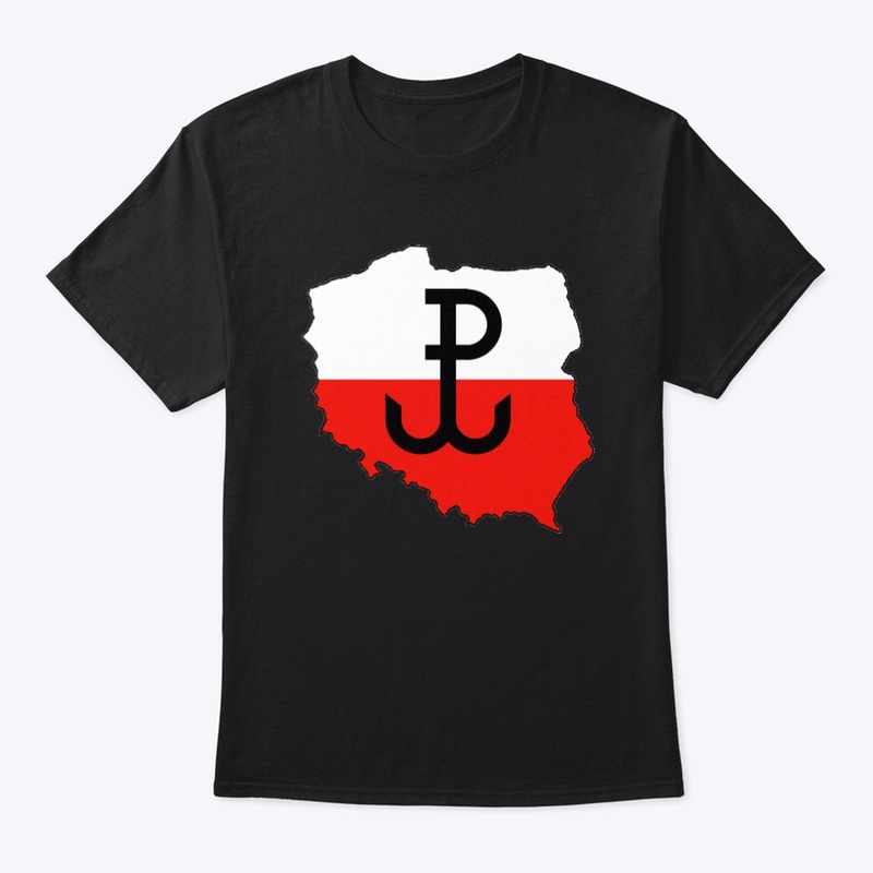Polish Resistance (1939-1945)