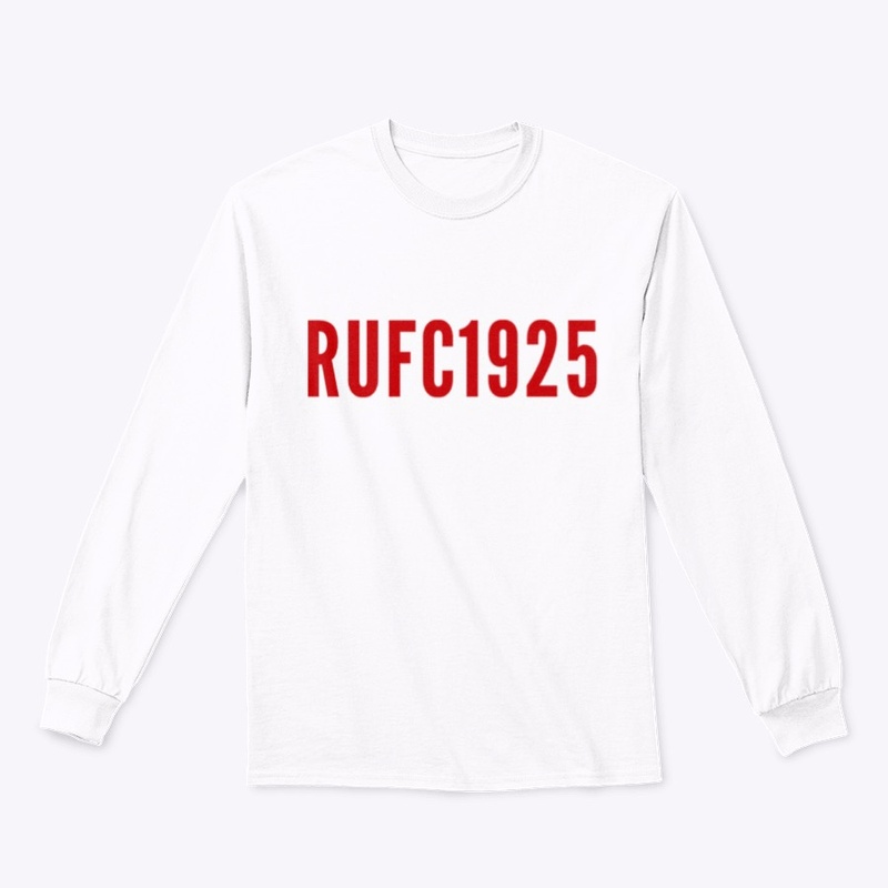 RUFC001