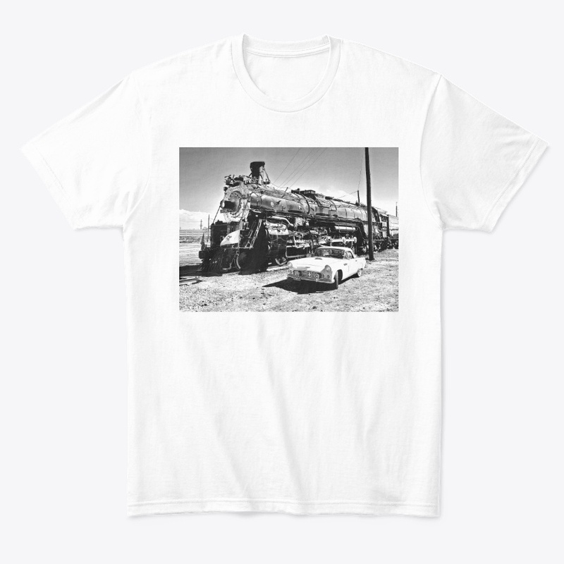 jane marie fund raiser