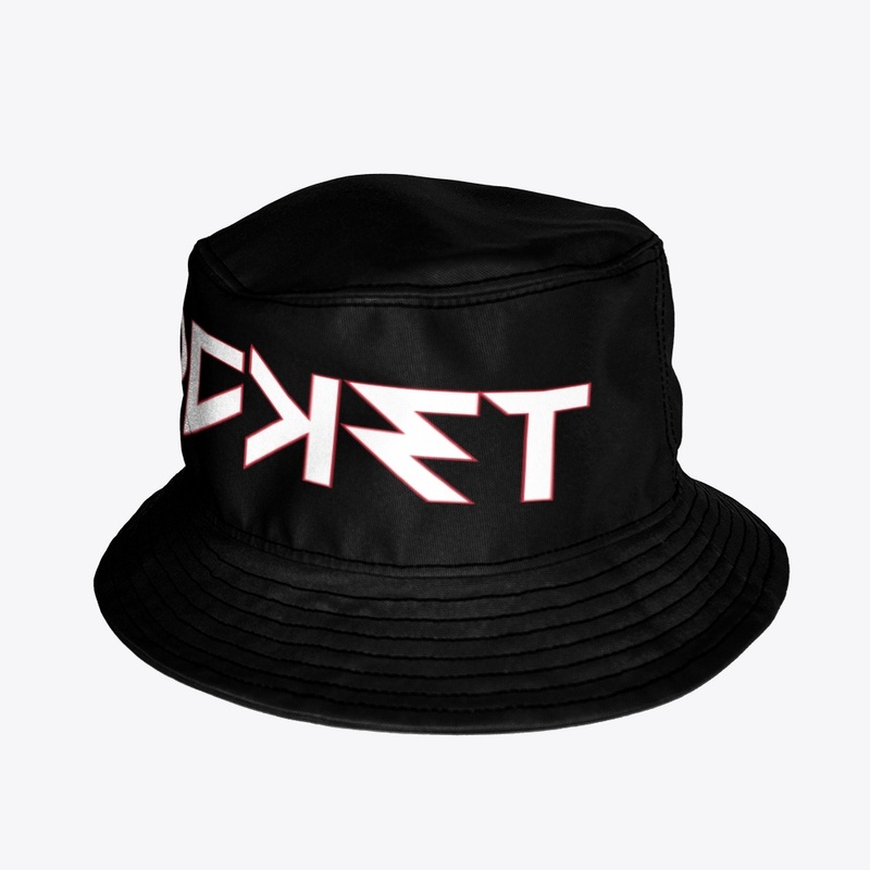 Better new logo 