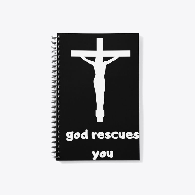 god 