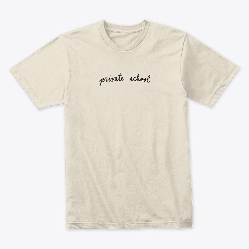 FOR BALLERS ONLY