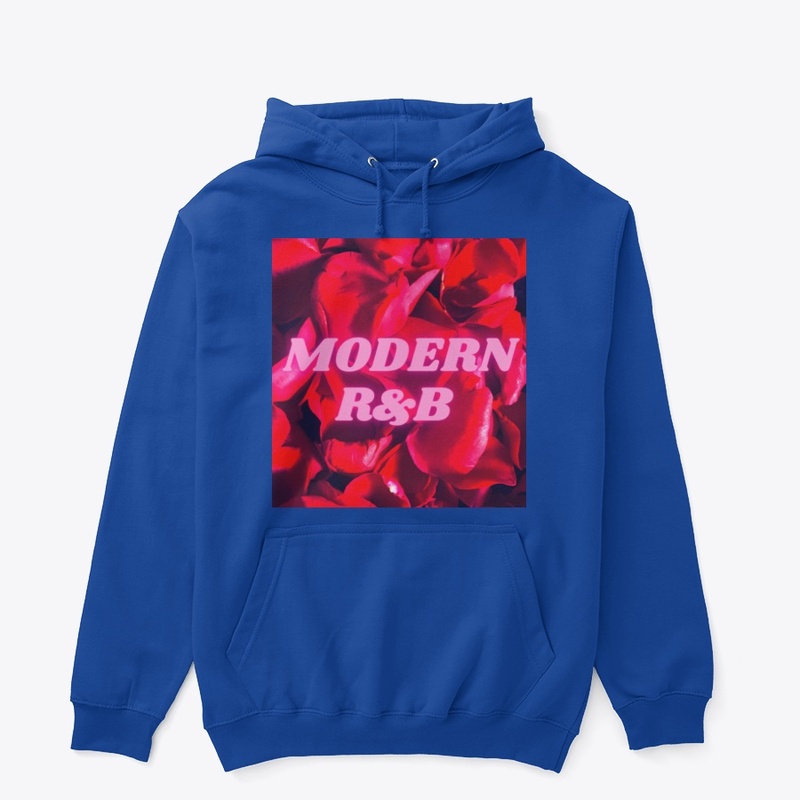 Modern R&B
