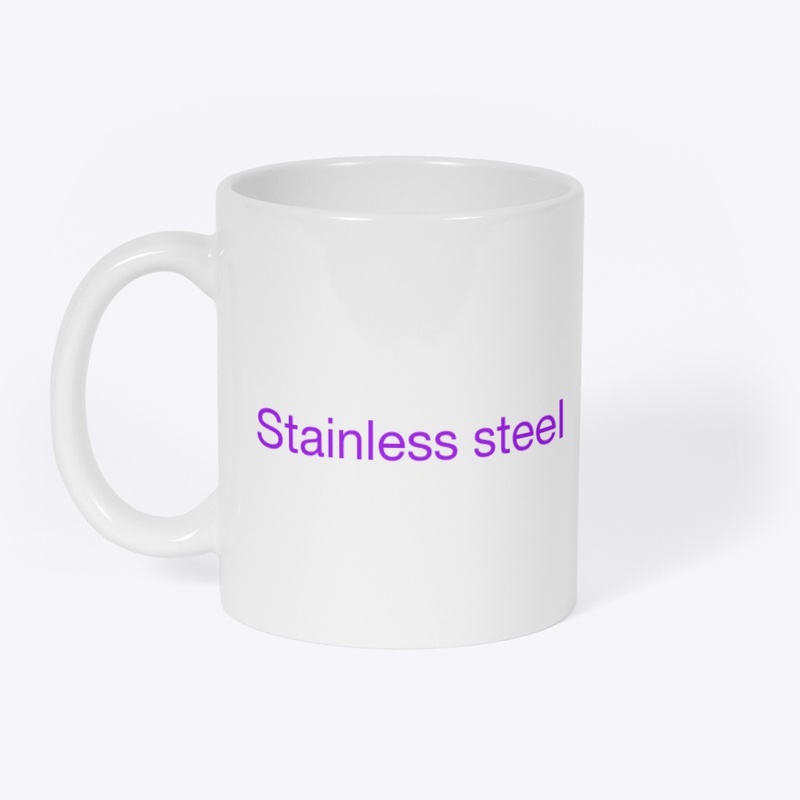 Stainless steel products best