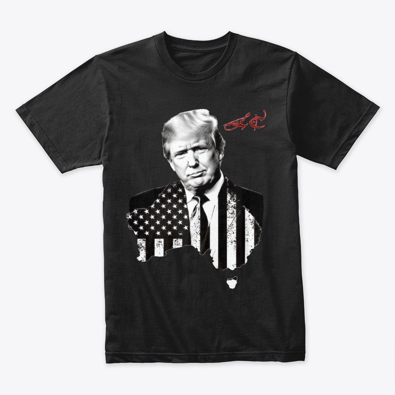 Trump Khants
