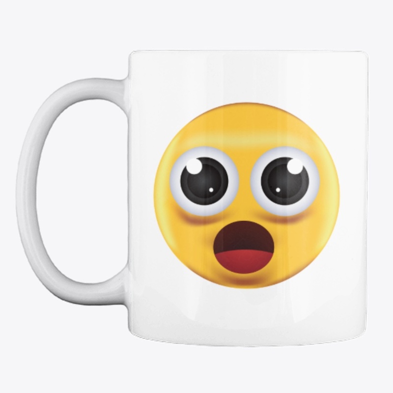 Emoticons Cup2