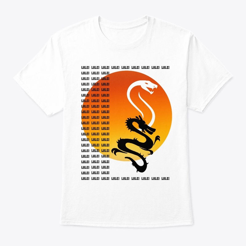 Lolei Collection Shirts, Shorts, & more