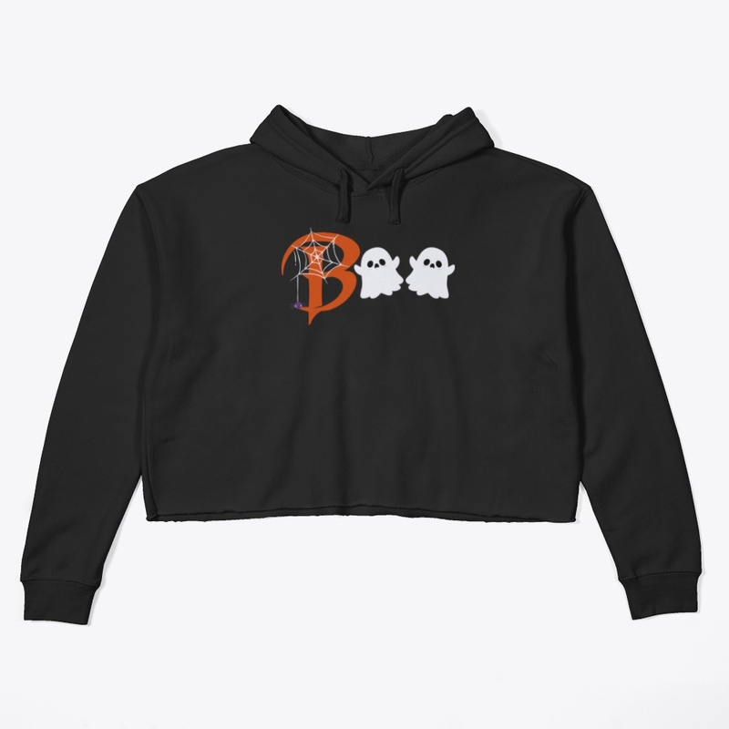 Funny Halloween Design, Halloween Shirt