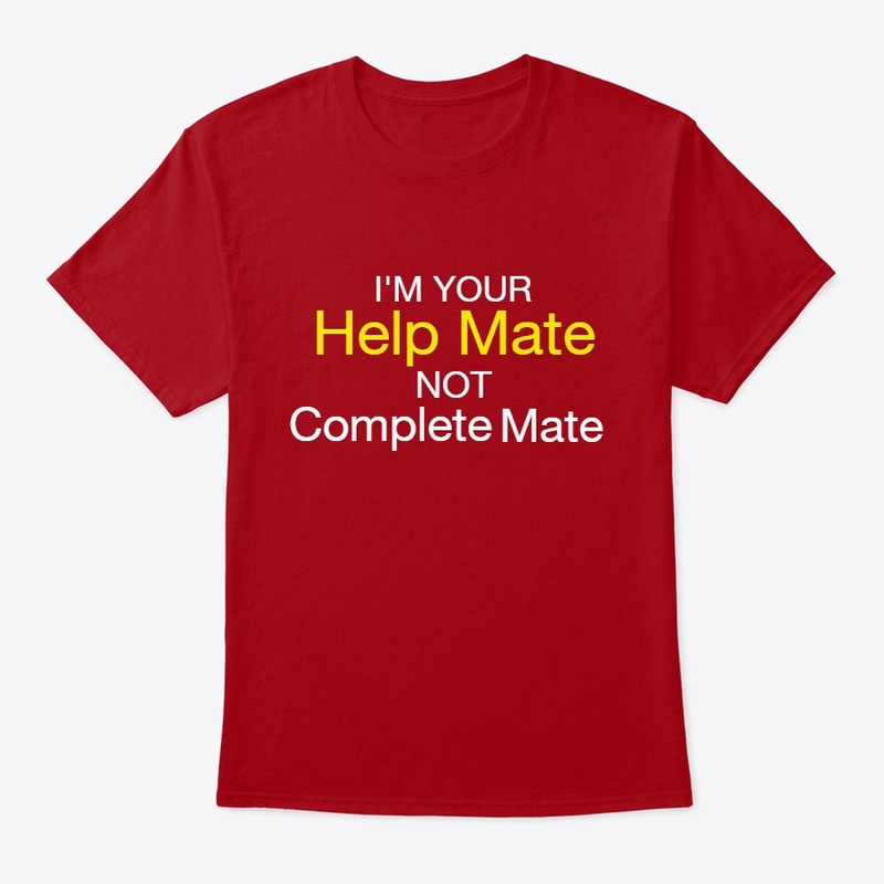 Help Mate