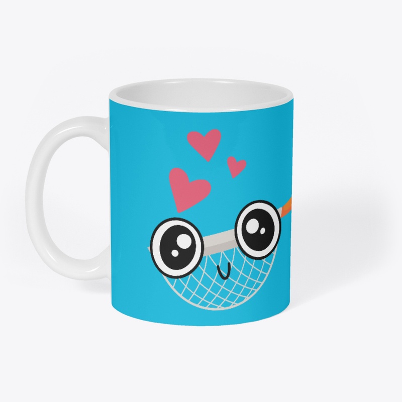 Cute Seive - Basal Ganglia 