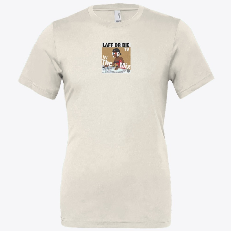 LOD Casual Love Collection