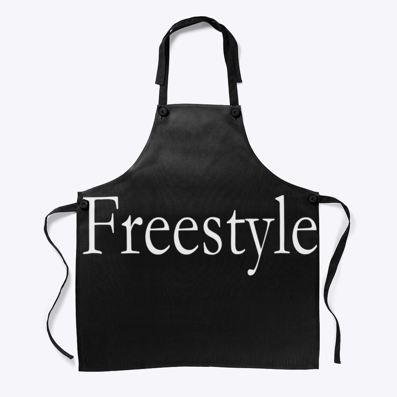 Freestyle