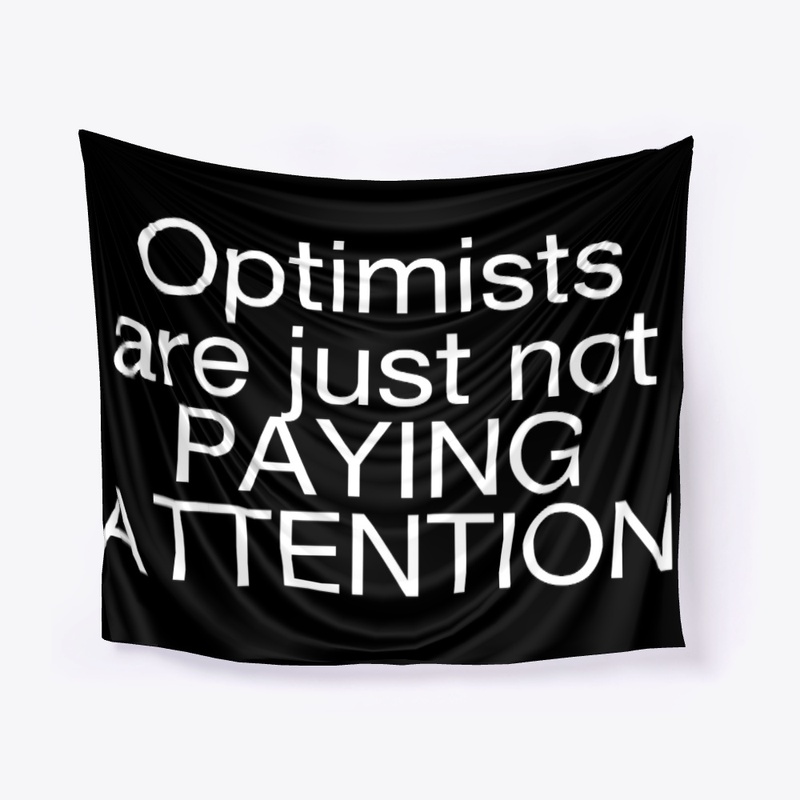 Optimists