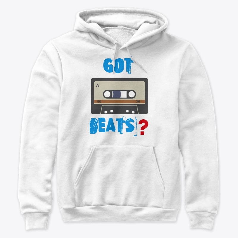 Nu Beats